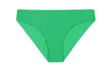 Załaduj obraz do przeglądarki galerii, Product Front: Rio De Sol Figi Bikini Bottom Dots-Tambourine Essential-Comfy
