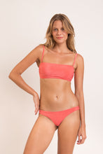 Załaduj obraz do przeglądarki galerii, Image 04: Rio De Sol Top Bikini Top Malibu-Nina Bandeau-Reto
