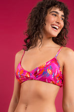 Załaduj obraz do przeglądarki galerii, Image 09: Rio De Sol Zestaw Bikini Set Flavors Balconet-Inv Ciao
