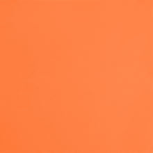 Załaduj obraz do przeglądarki galerii, Image 06: Rio De Sol Figi Bikini Bottom Bio-Laranjada Lacinho
