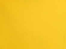 Załaduj obraz do przeglądarki galerii, Image 06: Rio De Sol Zestaw Bikini Set Sunflower Tri-Inv Lacinho

