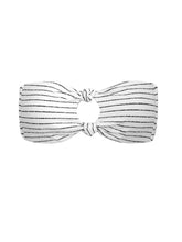 Załaduj obraz do przeglądarki galerii, Product Front: Rio De Sol Top Bikini Top Linea-White Dora
