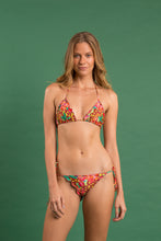 Załaduj obraz do przeglądarki galerii, Image 09: Rio De Sol Top Bikini Top Tropics Frufru
