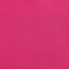 Załaduj obraz do przeglądarki galerii, Image 06: Rio De Sol Figi Bikini Bottom Shimmer-Olinda Cheeky-Tie
