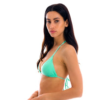 Załaduj obraz do przeglądarki galerii, Image 08: Rio De Sol Top Bikini Top Atlantis Tri-Inv
