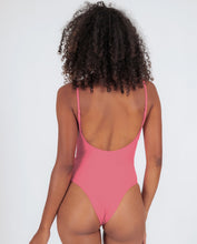 Załaduj obraz do przeglądarki galerii, Image 07: Rio De Sol Kostium Jednoczęściowy Confetti Hype
