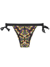 Załaduj obraz do przeglądarki galerii, Product Front: Rio De Sol Figi Bikini Calcinha Newfolk Cropped Lacinho
