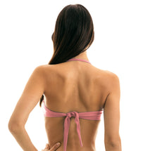 Załaduj obraz do przeglądarki galerii, Image 06: Rio De Sol Top Bikini Top Callas Bandeau
