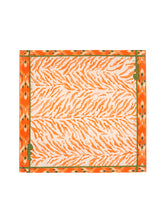 Załaduj obraz do przeglądarki galerii, Product Front: Rio De Sol Pareo Sahari Canga
