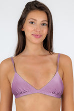 Załaduj obraz do przeglądarki galerii, Gallery: Rio De Sol Top Bikini Top Shimmer-Harmonia Tri-Fixo
