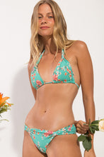 Załaduj obraz do przeglądarki galerii, Image 07: Rio De Sol Zestaw Bikini Set Botanic Mel
