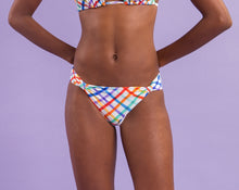 Załaduj obraz do przeglądarki galerii, Image 09: Rio De Sol Figi Bikini Bottom Square Mel
