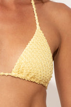 Załaduj obraz do przeglądarki galerii, Image 05: Rio De Sol Zestaw Bikini Set Drift-Butterglow Tri-Inv Lacinho
