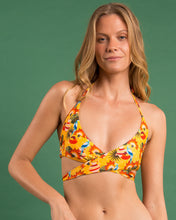 Załaduj obraz do przeglądarki galerii, Image 10: Rio De Sol Top Bikini Top Stories Kate
