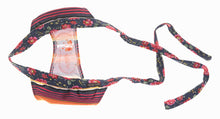 Załaduj obraz do przeglądarki galerii, Product Back: Rio De Sol Figi Bikini Calcinha Barramares
