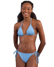 Załaduj obraz do przeglądarki galerii, Gallery: Rio De Sol Zestaw Bikini Set Baltico Tri-Inv Ibiza
