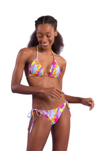 Załaduj obraz do przeglądarki galerii, Image 04: Rio De Sol Zestaw Bikini Set Dreams Tri-Inv Ibiza-Comfy
