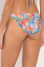 Załaduj obraz do przeglądarki galerii, Image 07: Rio De Sol Figi Bikini Bottom Zinnia Ibiza-Comfy

