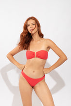 Załaduj obraz do przeglądarki galerii, Image 06: Rio De Sol Figi Bikini Bottom Cali-Flamingo Essential-Comfy
