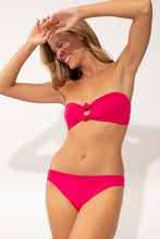 Załaduj obraz do przeglądarki galerii, Image 08: Wednesday In Hawaii By Rio De Sol Top Bikini Top Guava Lani
