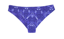 Załaduj obraz do przeglądarki galerii, Product Front: Rio De Sol Figi Bikini Calcinha Bluejean Sporty
