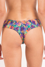 Załaduj obraz do przeglądarki galerii, Image 07: Rio De Sol Figi Bikini Bottom Euphoria Ciao
