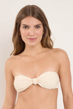 Załaduj obraz do przeglądarki galerii, Image 12: Rio De Sol Top Bikini Top Touch-Natural Bandeau-Joy
