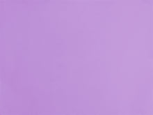 Załaduj obraz do przeglądarki galerii, Image 06: Rio De Sol Top Bikini Top Orchid Tri-Duo
