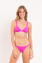 Załaduj obraz do przeglądarki galerii, Image 11: Rio De Sol Zestaw Bikini Set Malibu-Rosa Tri-Duo Rio-Duo
