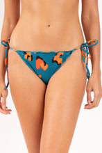Załaduj obraz do przeglądarki galerii, Gallery: Rio De Sol Figi Bikini Bottom Luma Frufru
