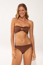 Załaduj obraz do przeglądarki galerii, Model Front: Wednesday In Hawaii By Rio De Sol Figi Bikini Bottom Coco Waikiki
