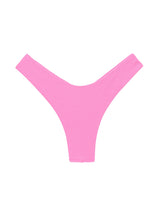 Załaduj obraz do przeglądarki galerii, Product Front: Rio De Sol Figi Bikini Bottom Crespinho-Rosa Nara
