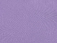 Załaduj obraz do przeglądarki galerii, Image 07: Rio De Sol Figi Bikini Bottom Shimmer-Harmonia Cheeky-Tie
