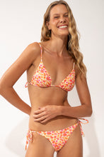 Załaduj obraz do przeglądarki galerii, Image 11: Rio De Sol Top Bikini Top Ditsy-Butter Lia
