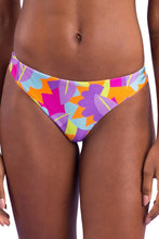 Załaduj obraz do przeglądarki galerii, Gallery: Rio De Sol Figi Bikini Bottom Dreams Nice-Fio
