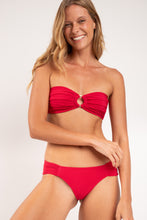 Załaduj obraz do przeglądarki galerii, Image 08: Rio De Sol Top Bikini Top Malibu-Malagueta Mavi
