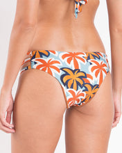 Załaduj obraz do przeglądarki galerii, Image 05: Rio De Sol Figi Bikini Bottom Kauai Madrid-Trio
