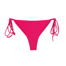 Załaduj obraz do przeglądarki galerii, Product Front: Wednesday In Hawaii By Rio De Sol Figi Bikini Bottom Guava Kaleia
