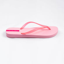 Załaduj obraz do przeglądarki galerii, Image 03: Rio De Sol Japonki I Klapki Light Pink Slim
