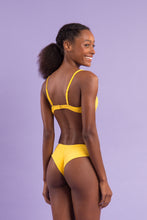 Załaduj obraz do przeglądarki galerii, Image 12: Rio De Sol Zestaw Bikini Set Malibu-Yellow Balconet Ciao
