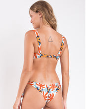 Załaduj obraz do przeglądarki galerii, Image 05: Rio De Sol Zestaw Bikini Set Kauai Amelia Italy
