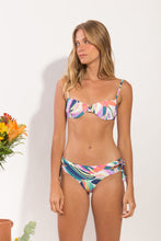 Załaduj obraz do przeglądarki galerii, Image 07: Rio De Sol Zestaw Bikini Set Fresh-Day Balconet Madrid
