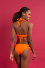 Załaduj obraz do przeglądarki galerii, Image 13: Rio De Sol Zestaw Bikini Set Dots-Orange Kate Madrid
