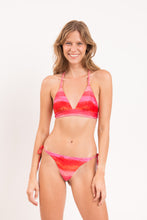 Załaduj obraz do przeglądarki galerii, Image 13: Rio De Sol Zestaw Bikini Set Cher Tri-Cos Cheeky-Micro
