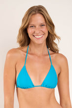 Załaduj obraz do przeglądarki galerii, Gallery: Rio De Sol Top Bikini Top Fluity-Navega Tri-Inv
