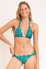 Załaduj obraz do przeglądarki galerii, Image 07: Rio De Sol Figi Bikini Bottom Rain Mel
