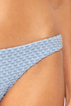 Załaduj obraz do przeglądarki galerii, Image 06: Rio De Sol Figi Bikini Bottom Drift-Cianita Essential
