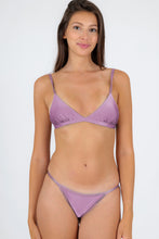 Załaduj obraz do przeglądarki galerii, Gallery: Rio De Sol Zestaw Bikini Set Shimmer-Harmonia Tri-Fixo California
