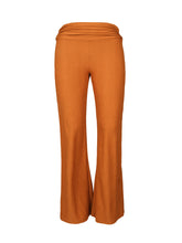 Załaduj obraz do przeglądarki galerii, Product Front: Rio De Sol Spodnie Plażowe Ferrugo Murana Pants
