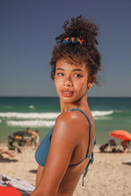 Załaduj obraz do przeglądarki galerii, Image 13: Rio De Sol Zestaw Bikini Set Crespinho-Atlantico Lia-Noa Cheeky-Noa
